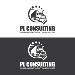 Logo Design by Sanat Kumar De