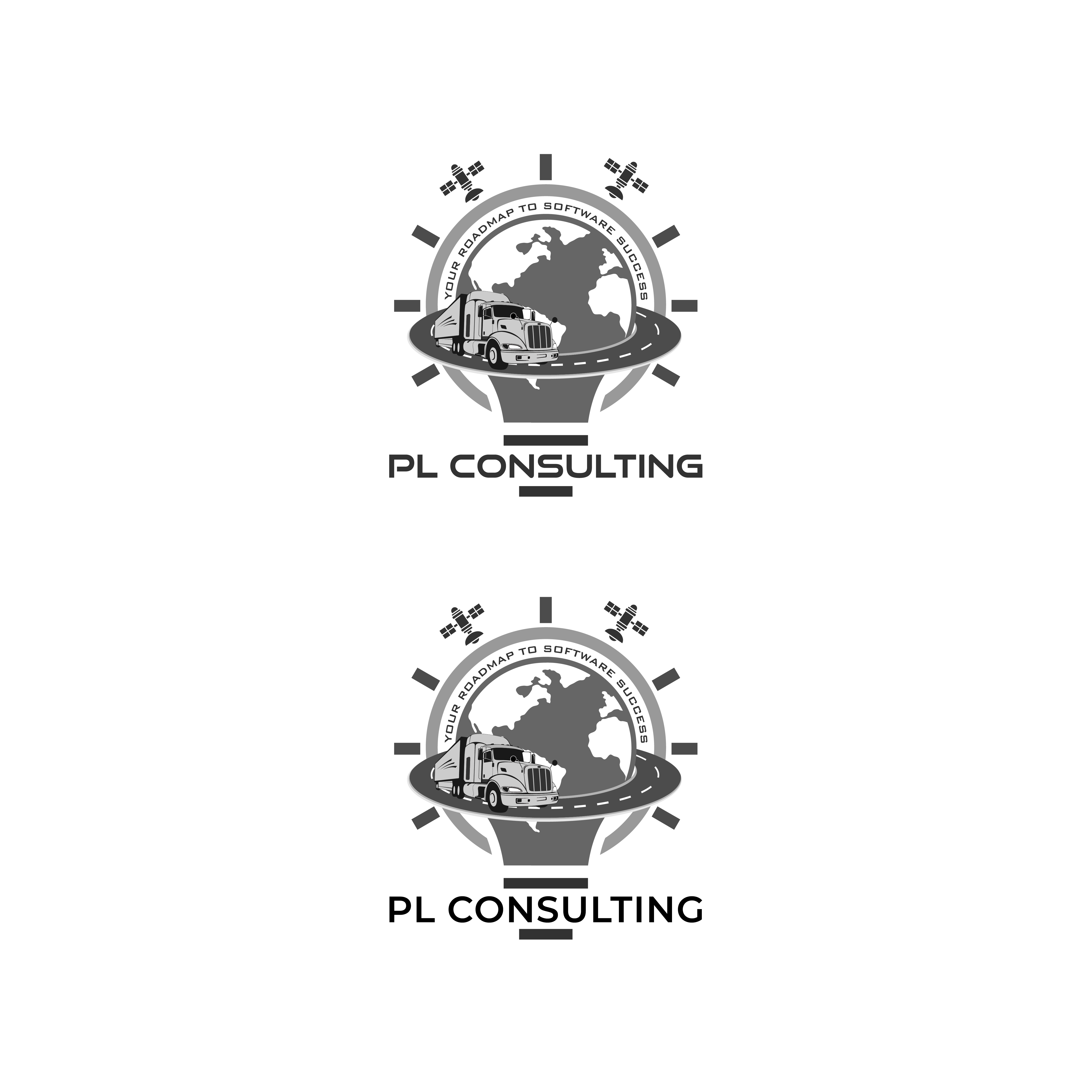 Logo Design by TDAC for this project | Design #31247778