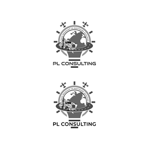 Logo Design by TDAC for this project | Design #31247778