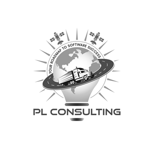 Logo Design by TDAC for this project | Design: #31254319