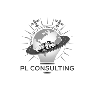 Logo Design by TDAC for this project | Design: #31254598