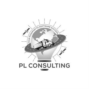 Logo Design by TDAC for this project | Design: #31257422