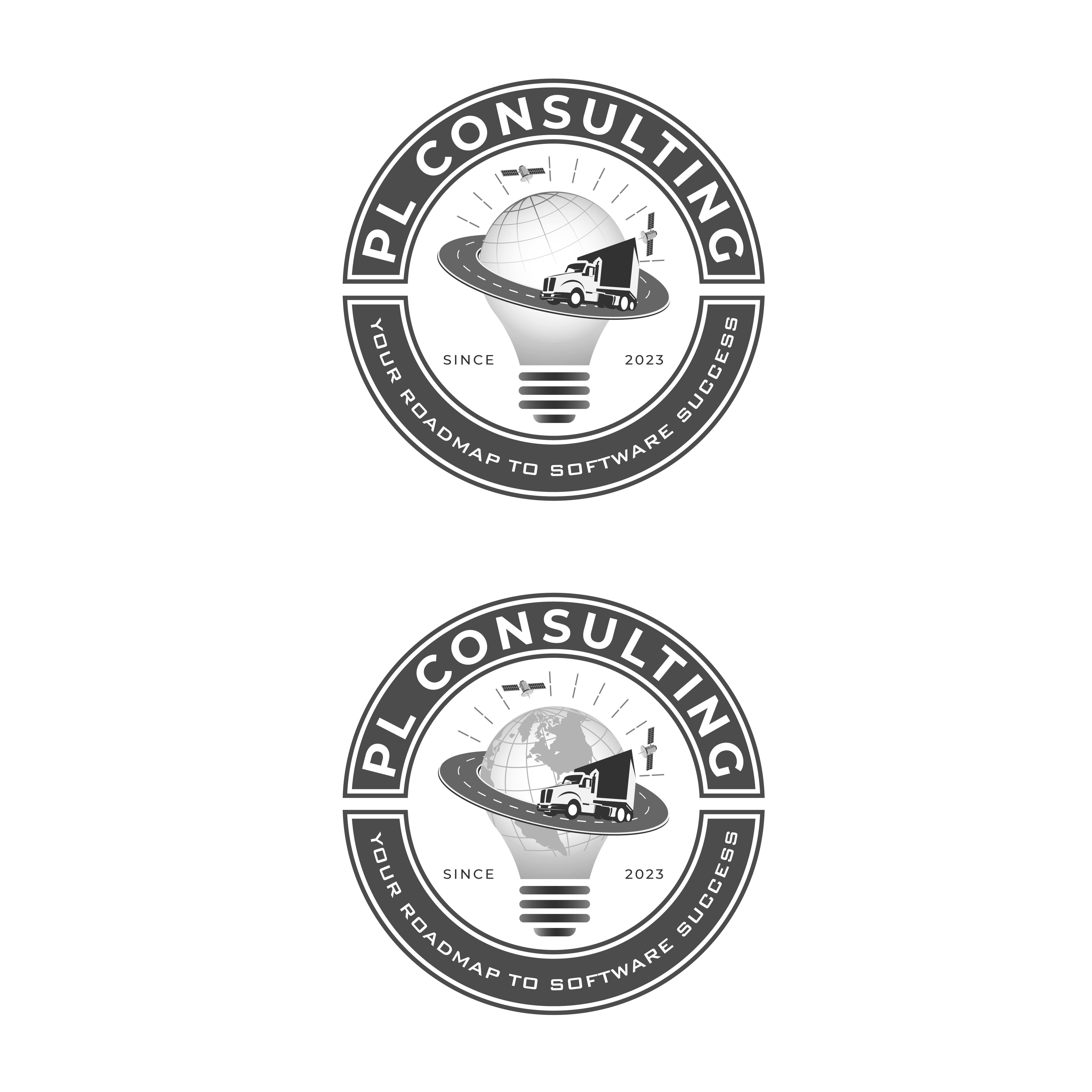 Logo Design by TDAC for this project | Design #31261917