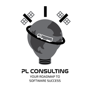 Logo Design by SML Design