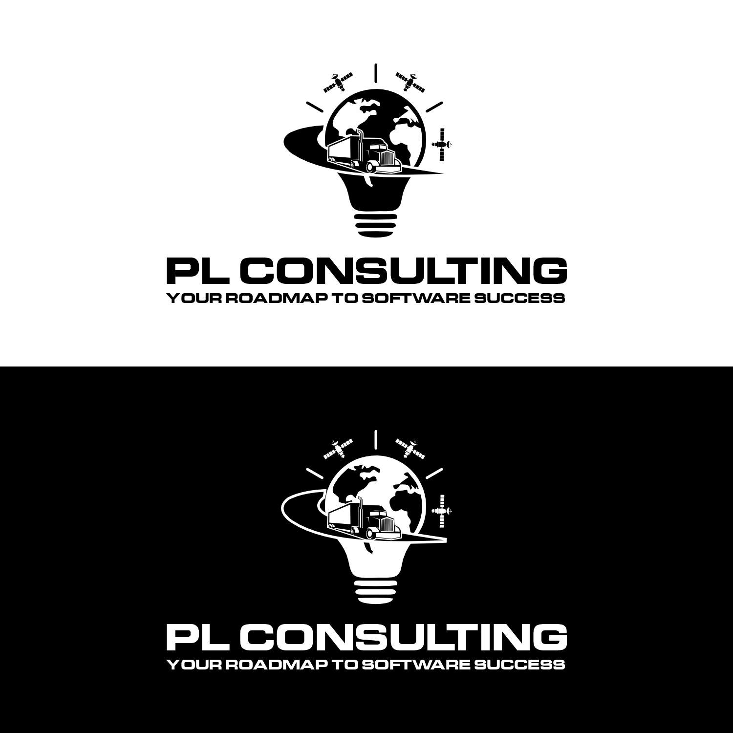 Logo Design by cah awu for this project | Design #31247009