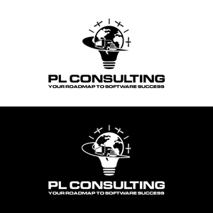 Logo Design by cah awu for this project | Design: #31247009