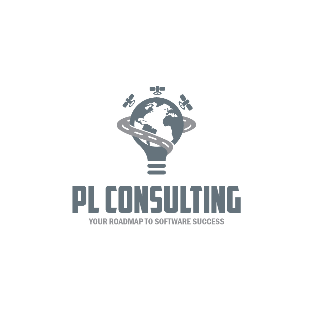 Logo Design by YourLogoMaster for this project | Design #31253134