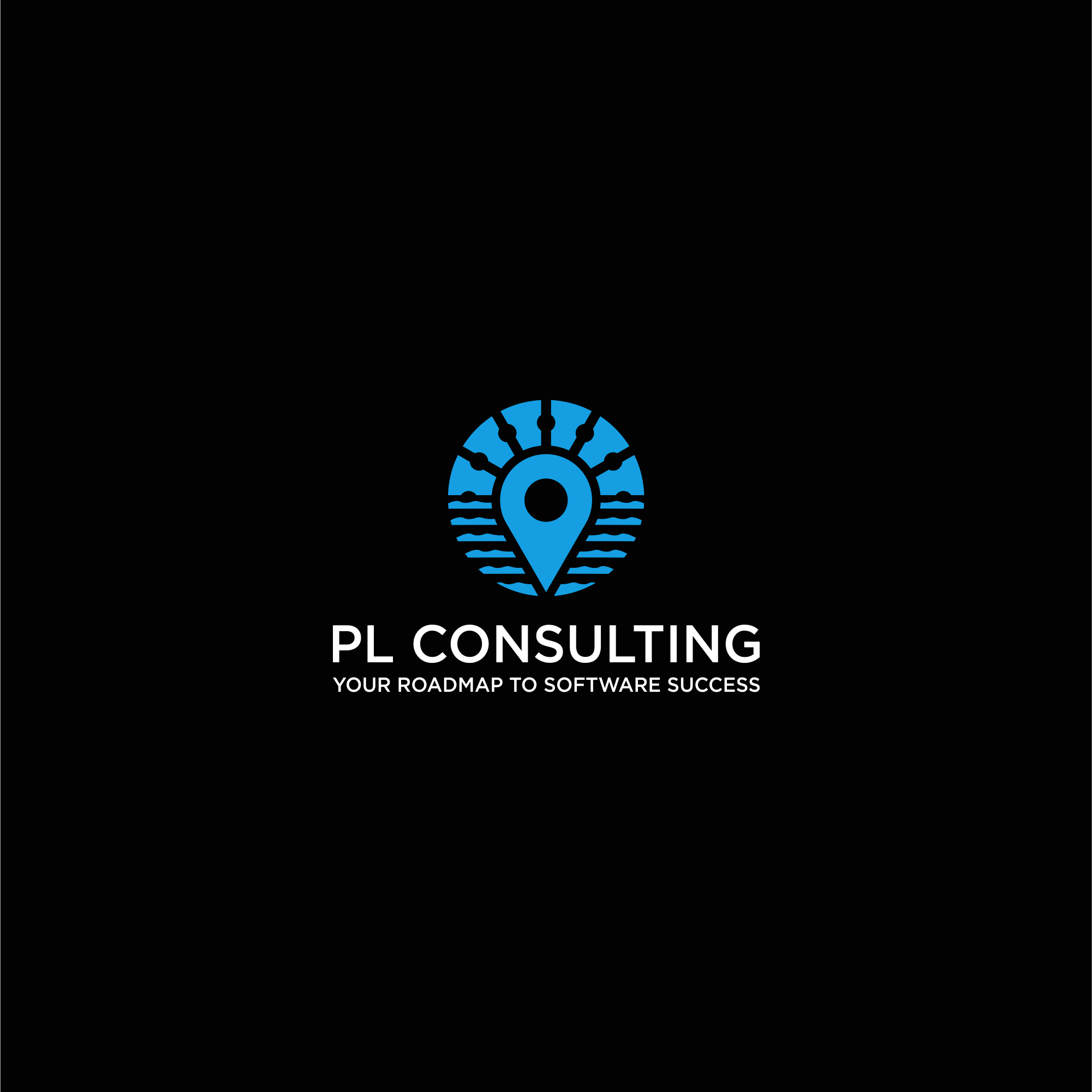 Logo Design by B.O_studio for this project | Design #31280554