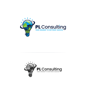Logo Design by Uzair™
