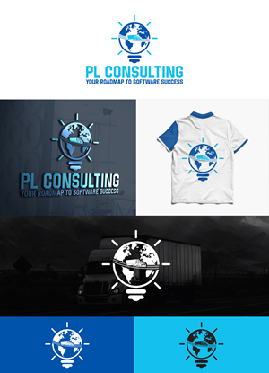 Logo Design by EnigmaArt for this project | Design: #31289307