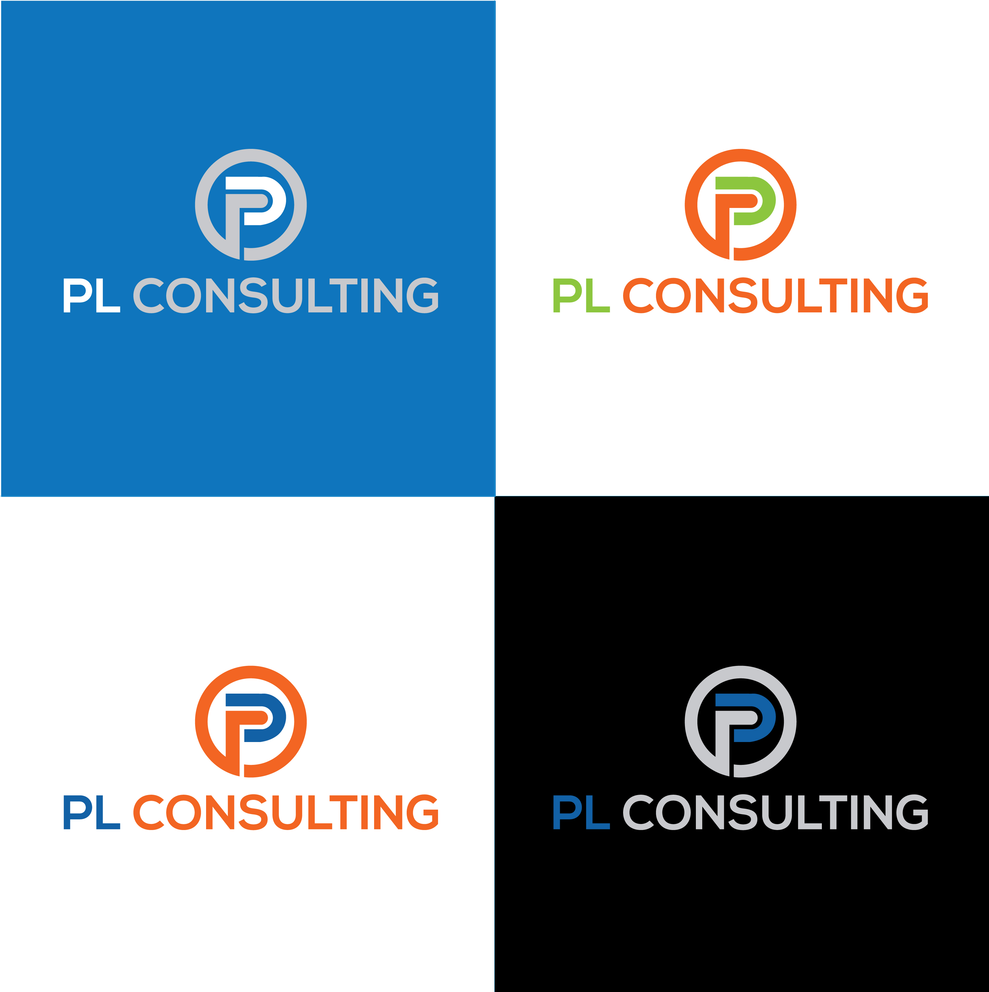Logo Design by Devid00 for this project | Design #31286932