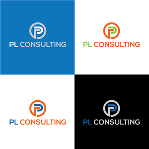 Logo Design by Devid00 for this project | Design #31286932
