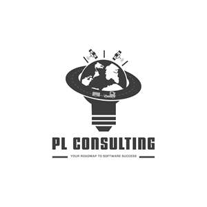 Logo Design by zahralotusa