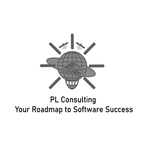 Logo Design by ava art