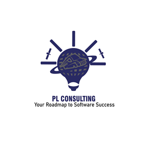 Logo Design by ava art for this project | Design #31289592