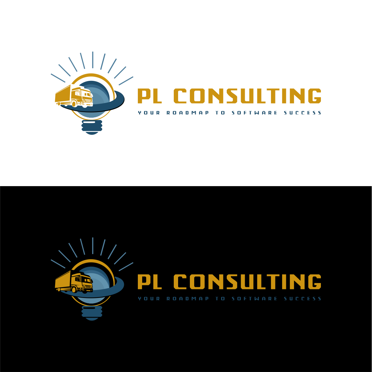 Logo Design by creative.bugs for this project | Design #31253308