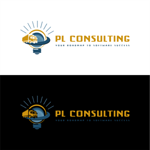 Logo Design by creative.bugs for this project | Design: #31253308