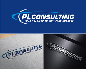 Logo Design by Atec for this project | Design: #31262701