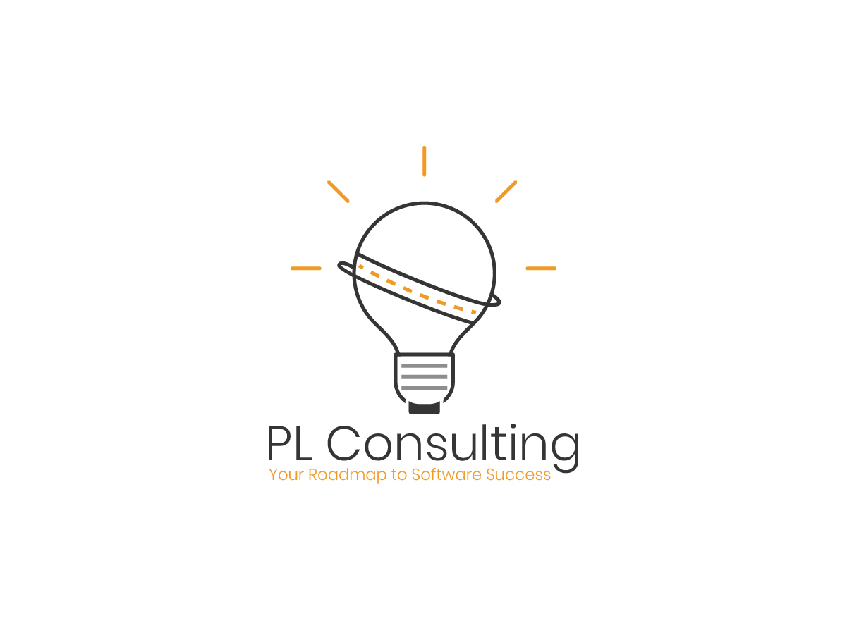 Diseño de Logo por Owltive para este proyecto | Diseño #31247277