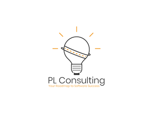 Logo Design by Owltive for this project | Design: #31247277