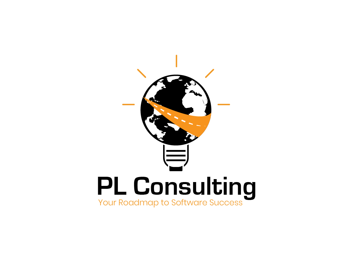 Logo Design by Owltive for this project | Design #31247278