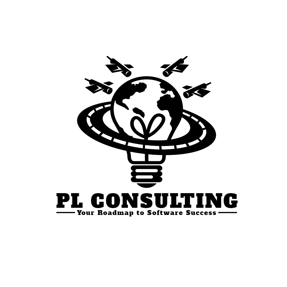 Logo Design by PsyPen for this project | Design #31249972