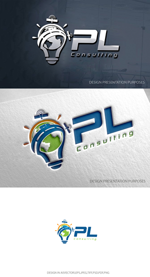 Logo-Design von zebronicgraphic für dieses Projekt | Design: #31258007