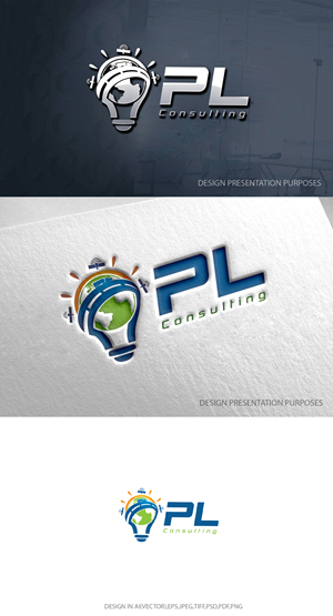 Logo-Design von zebronicgraphic für dieses Projekt | Design: #31262274