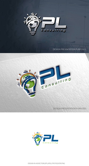 Logo-Design von zebronicgraphic für dieses Projekt | Design: #31265758