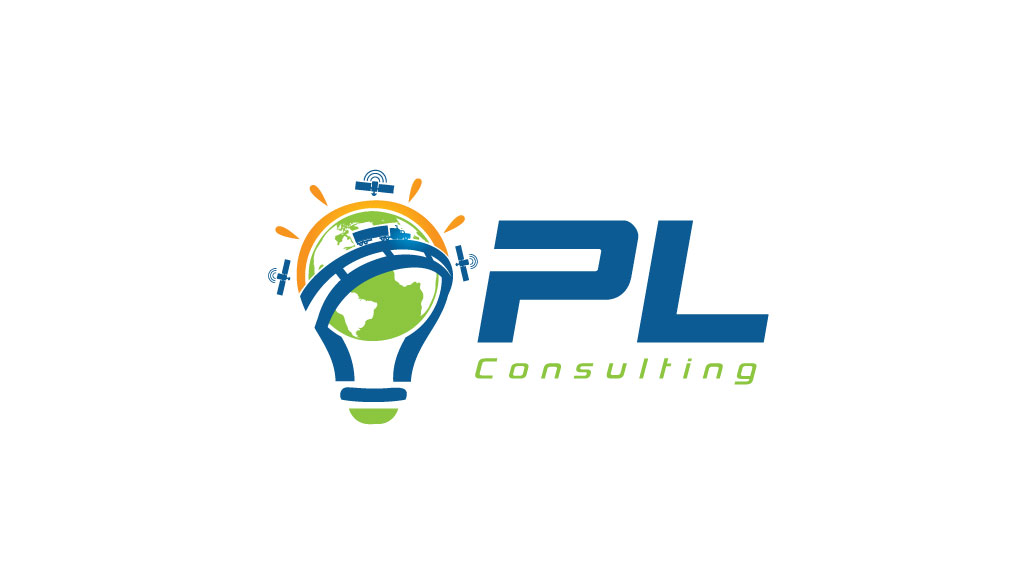 Logo Design by zebronicgraphic for this project | Design #31265759