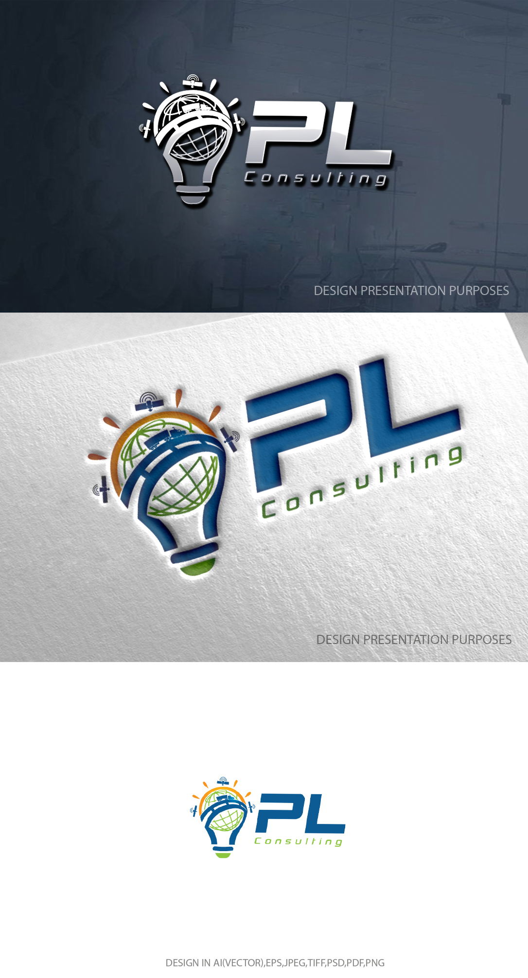 Diseño de Logo por zebronicgraphic para este proyecto | Diseño #31271025