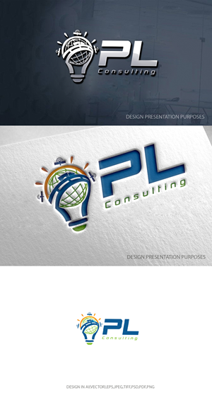 Logo Design by zebronicgraphic for this project | Design: #31271025