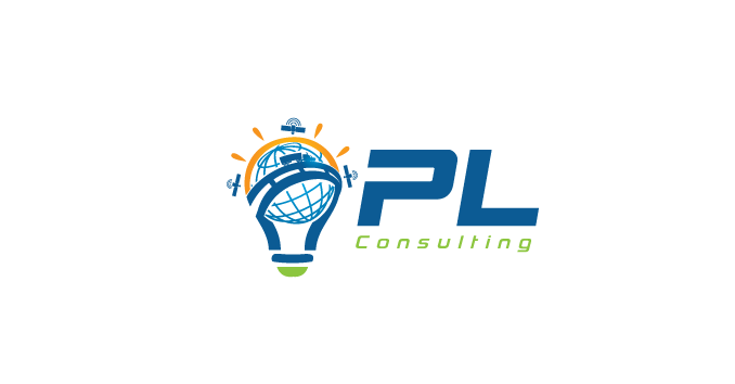 Diseño de Logo por zebronicgraphic para este proyecto | Diseño #31271041