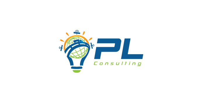 Logo Design by zebronicgraphic for this project | Design #31271042