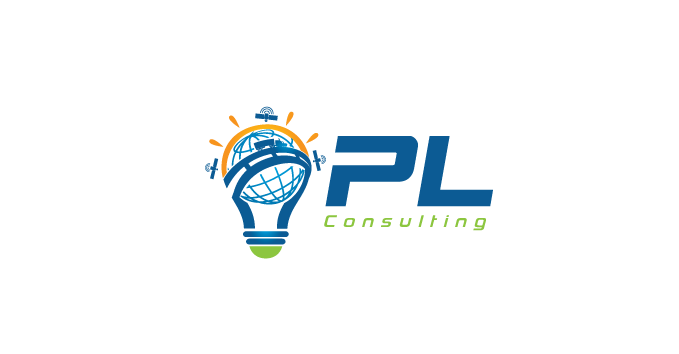 Logo-Design von zebronicgraphic für dieses Projekt | Design #31277466