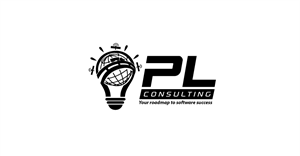 Logo-Design von zebronicgraphic für dieses Projekt | Design: #31278101