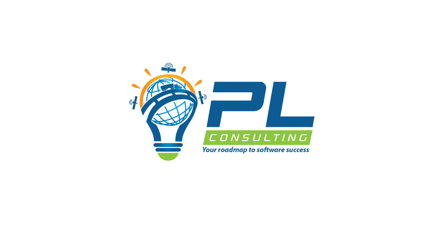 Logo Design by zebronicgraphic for this project | Design #31278102