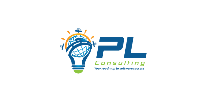 Logo-Design von zebronicgraphic für dieses Projekt | Design #31278107