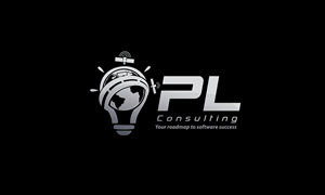 Logo-Design von zebronicgraphic für dieses Projekt | Design: #31298499