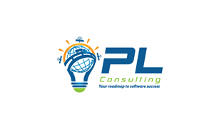 Logo-Design von zebronicgraphic für dieses Projekt | Design: #31318624