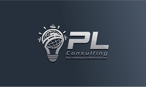 Logo-Design von zebronicgraphic für dieses Projekt | Design: #31318625