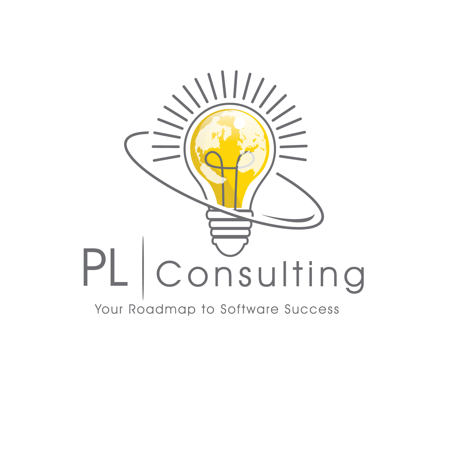 Logo Design by GODDREAMCREATION for this project | Design #31285569