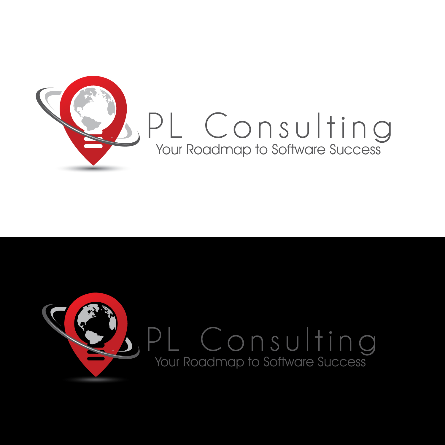 Logo Design by GODDREAMCREATION for this project | Design #31288479