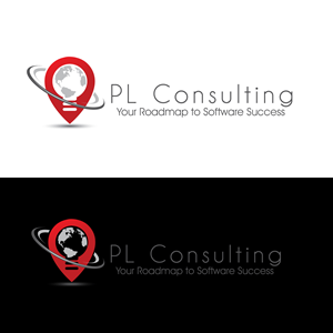 Logo Design by GODDREAMCREATION for this project | Design: #31288479