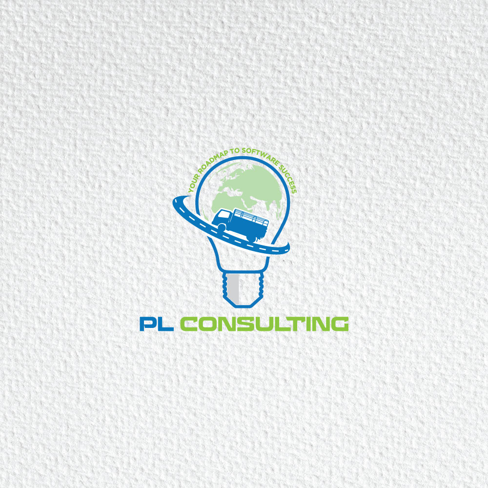 Logo Design by Ansh Design for this project | Design #31250658