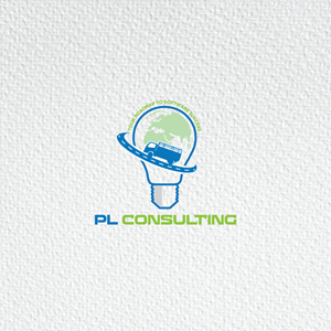 Logo Design by Ansh Design for this project | Design: #31250658