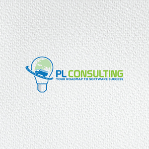 Logo Design by Ansh Design for this project | Design: #31250659