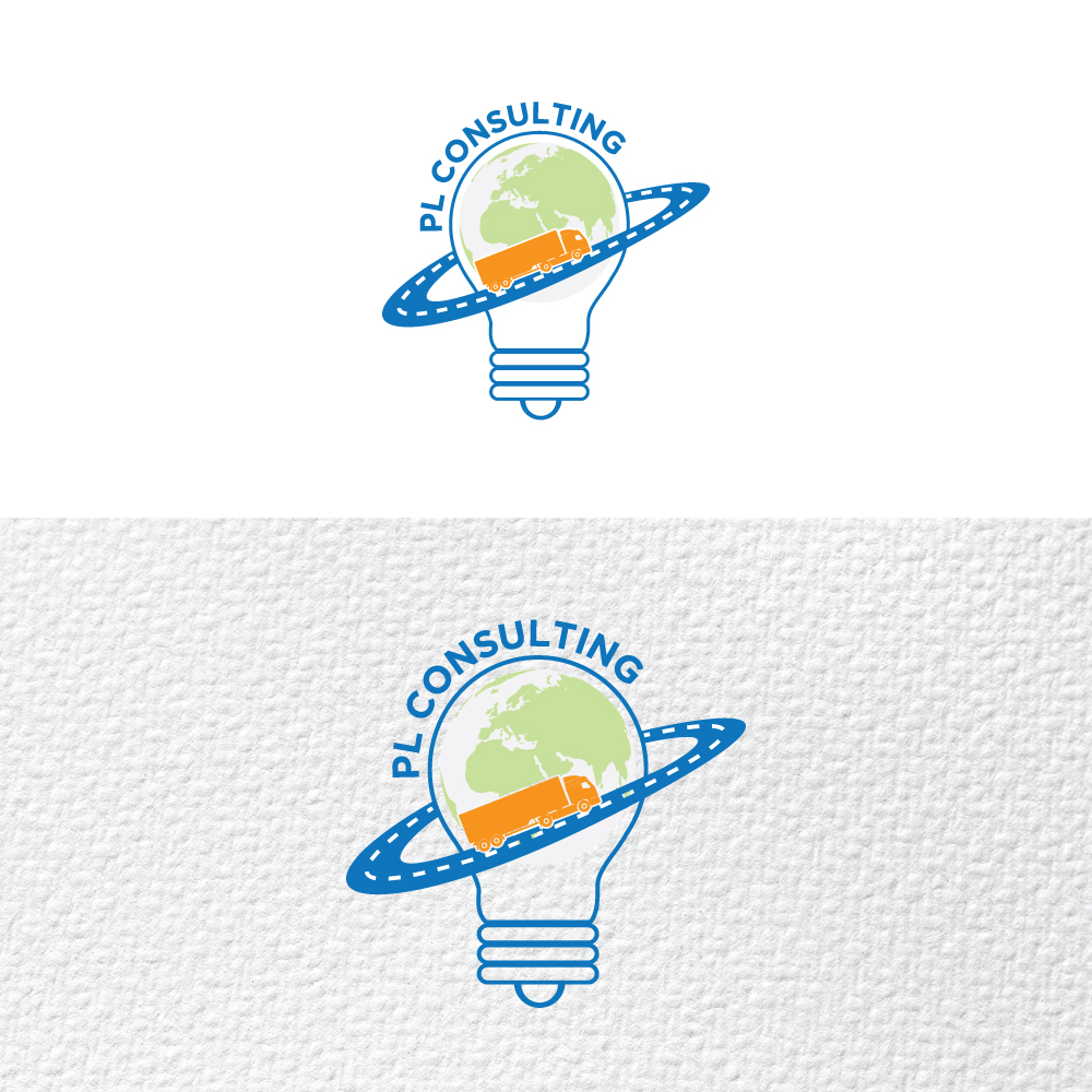 Logo Design by Ansh Design for this project | Design #31250660