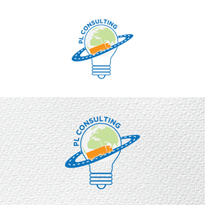 Logo Design by Ansh Design for this project | Design: #31250660