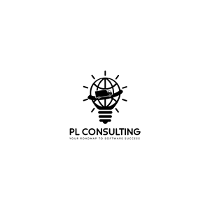 Logo Design by Texgonecali for this project | Design #31251917